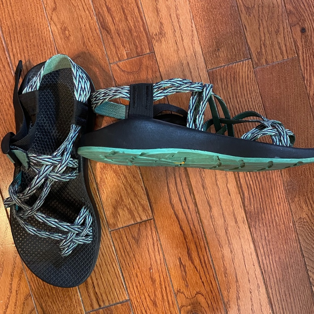 Chaco Women’s